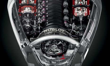 hublot-launches-refreshed-laferrari-inspired-watch-with-sapphire-3