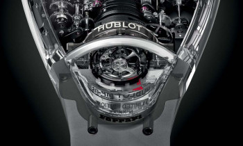 hublot-launches-refreshed-laferrari-inspired-watch-with-sapphire-4