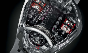 hublot-launches-refreshed-laferrari-inspired-watch-with-sapphire-6
