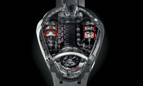 hublot-launches-refreshed-laferrari-inspired-watch-with-sapphire-7
