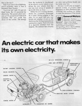 GM Electric 1968 1.JPG