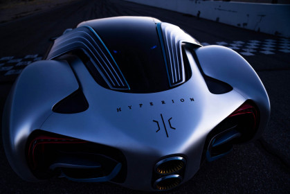 hyperion-xp-1-hydrogen-powered-220-mph-supercar-unveiled-with-1000-mile-range-1
