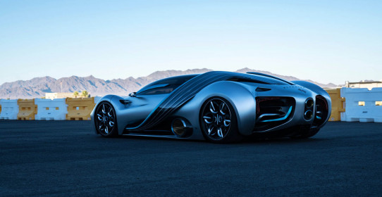 hyperion-xp-1-hydrogen-powered-220-mph-supercar-unveiled-with-1000-mile-range-11