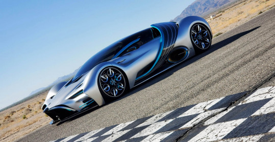 hyperion-xp-1-hydrogen-powered-220-mph-supercar-unveiled-with-1000-mile-range-12