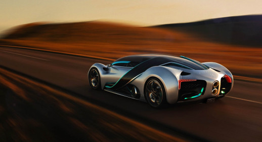 hyperion-xp-1-hydrogen-powered-220-mph-supercar-unveiled-with-1000-mile-range-13