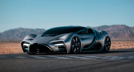 hyperion-xp-1-hydrogen-powered-220-mph-supercar-unveiled-with-1000-mile-range-14