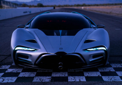 hyperion-xp-1-hydrogen-powered-220-mph-supercar-unveiled-with-1000-mile-range-2