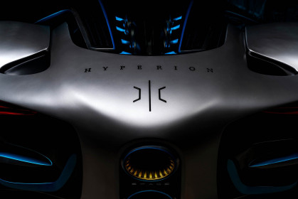 hyperion-xp-1-hydrogen-powered-220-mph-supercar-unveiled-with-1000-mile-range-3