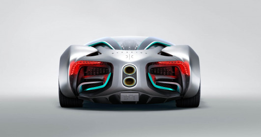hyperion-xp-1-hydrogen-powered-220-mph-supercar-unveiled-with-1000-mile-range-4