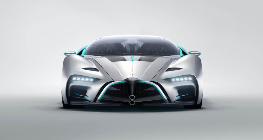hyperion-xp-1-hydrogen-powered-220-mph-supercar-unveiled-with-1000-mile-range-5