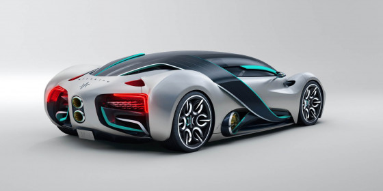hyperion-xp-1-hydrogen-powered-220-mph-supercar-unveiled-with-1000-mile-range-6