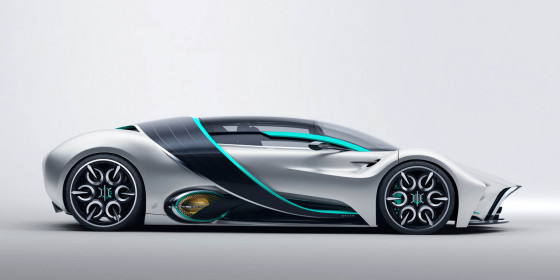 hyperion-xp-1-hydrogen-powered-220-mph-supercar-unveiled-with-1000-mile-range-7
