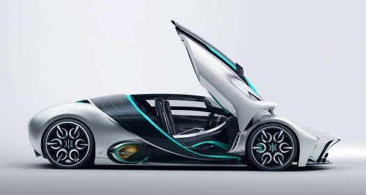 hyperion-xp-1-hydrogen-powered-220-mph-supercar-unveiled-with-1000-mile-range-8