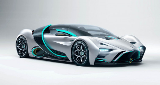hyperion-xp-1-hydrogen-powered-220-mph-supercar-unveiled-with-1000-mile-range-9