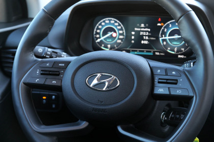 Hyundai-1.2-84-ps-caroto-test-drive-2021-10