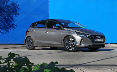 Hyundai-1.2-84-ps-caroto-test-drive-2021-14