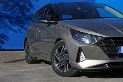 Hyundai-1.2-84-ps-caroto-test-drive-2021-15