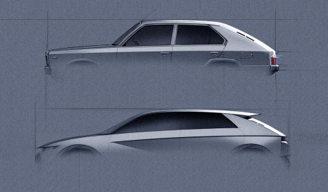 Hyundai-45-EV-Concept-1