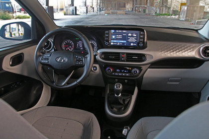 Hyundai-i10-84hp-caroto-test-drive-2020-44