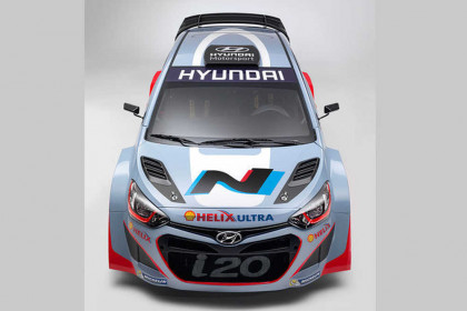 hyundai-shell-world-rally-team-3