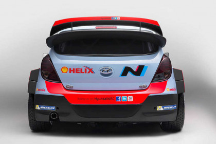 hyundai-shell-world-rally-team-6
