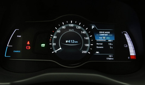 Hyundai-Kona-Electric-caroto-test-drive-2020-17