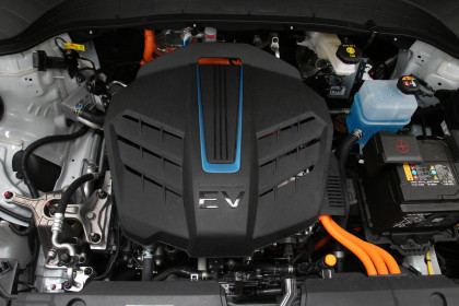 Hyundai-Kona-Electric-caroto-test-drive-2020-21