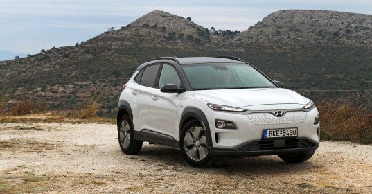 Hyundai-Kona-Electric-caroto-test-drive-2020-27