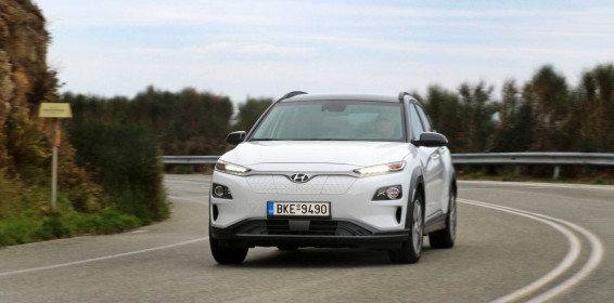 Hyundai-Kona-Electric-caroto-test-drive-2020-39