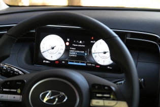 Hyundai-Tucson-1.6-Turbo-48V-Hybrid-180-PS-caroto-test-drive-2021-11
