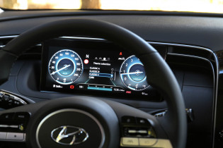 Hyundai-Tucson-1.6-Turbo-48V-Hybrid-180-PS-caroto-test-drive-2021-12