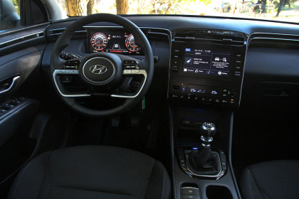 Hyundai-Tucson-1.6-Turbo-48V-Hybrid-180-PS-caroto-test-drive-2021-16