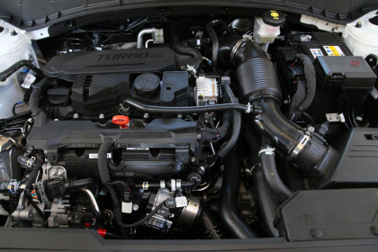 Hyundai-Tucson-1.6-Turbo-48V-Hybrid-180-PS-caroto-test-drive-2021-33