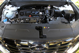 Hyundai-Tucson-1.6-Turbo-48V-Hybrid-180-PS-caroto-test-drive-2021-34