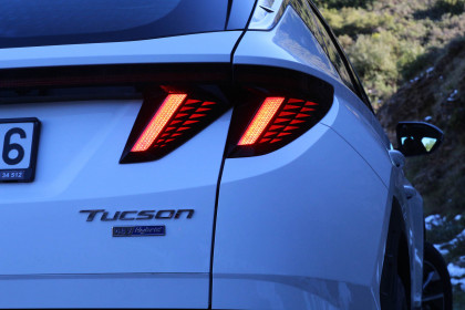Hyundai-Tucson-1.6-Turbo-48V-Hybrid-180-PS-caroto-test-drive-2021-41