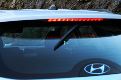 Hyundai-Tucson-1.6-Turbo-48V-Hybrid-180-PS-caroto-test-drive-2021-42