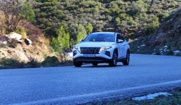 Hyundai-Tucson-1.6-Turbo-48V-Hybrid-180-PS-caroto-test-drive-2021-433