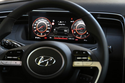 Hyundai-Tucson-1.6-Turbo-48V-Hybrid-180-PS-caroto-test-drive-2021-6