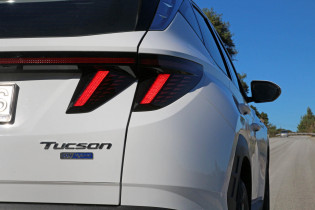 Hyundai-Tucson-1.6-Turbo-48V-Hybrid-180-PS-caroto-test-drive-2021-60