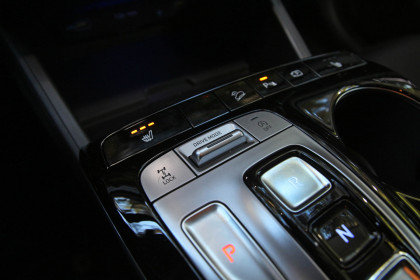 Hyundai-Tucson-180-PS-Audo-DCT-AWD-4x4-48V-caroto-test-drive-2021-12