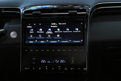 Hyundai-Tucson-180-PS-Audo-DCT-AWD-4x4-48V-caroto-test-drive-2021-3