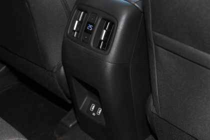 Hyundai-Tucson-180-PS-Audo-DCT-AWD-4x4-48V-caroto-test-drive-2021-6