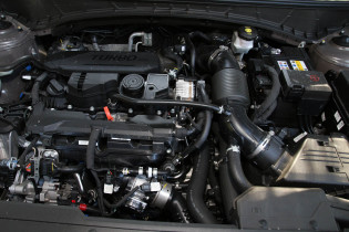 Hyundai-Tucson-180-PS-Audo-DCT-AWD-4x4-48V-caroto-test-drive-2021-9