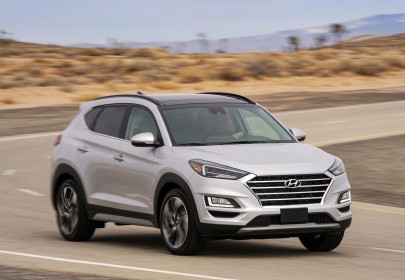 Hyundai-Tucson-2019-1600-04