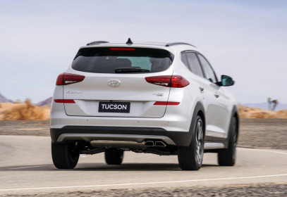 Hyundai-Tucson-2019-1600-13