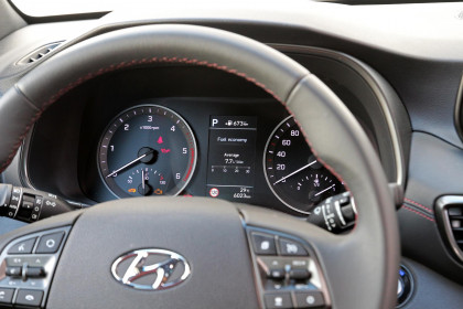 Hyundai-Tucson-Hybrid-48V-caroto-test-drive-2019-13