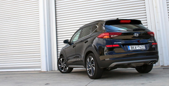 Hyundai-Tucson-Hybrid-48V-caroto-test-drive-2019-16