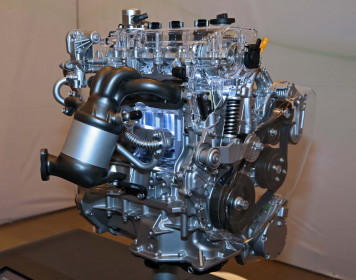 hyundai-unveils-105ps-engine-hybrid-new-8-speed-auto-2