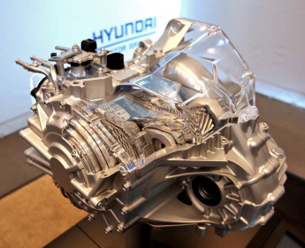 hyundai-unveils-105ps-engine-hybrid-new-8-speed-auto-3