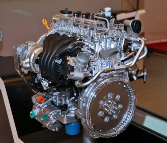 hyundai-unveils-105ps-engine-hybrid-new-8-speed-auto-5